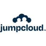 Ostendio Integrations | Jumpcloud