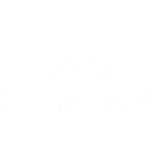 Ostendio Integrations | Jumpcloud 2