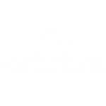 Ostendio Integrations | Jumpcloud 2