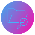 Repeatable evidence use with Ostendio's GRC tool
