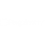Ostendio Integrations | PingIdentity 2