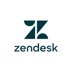 Ostendio Integrations | Zendesk