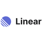 Ostendio Integrations | Linear