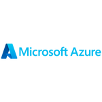 Ostendio Integrations | Microsoft Azure