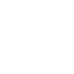 Ostendio Integrations | Microsoft Azure 2
