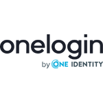 Ostendio Integrations | Onelogin 
