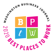 2020_BPTW_Logo2