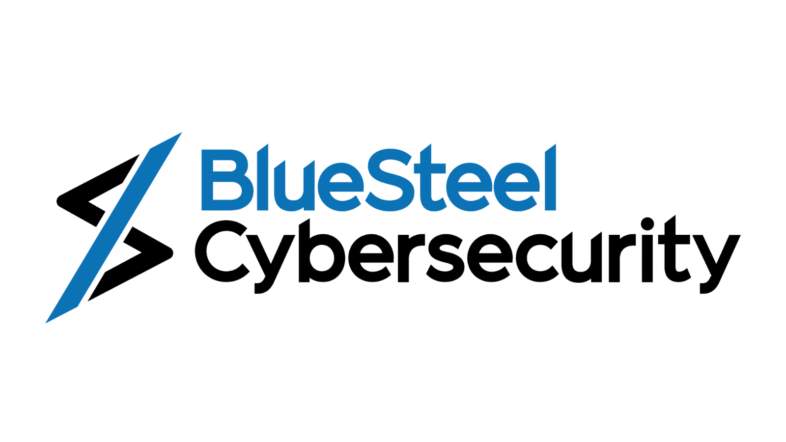 BlueSteel Cybersecurity