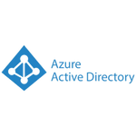 Ostendio Integrations | Azure Active Directory 