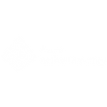 Ostendio Integrations | Azure Active Directory 2