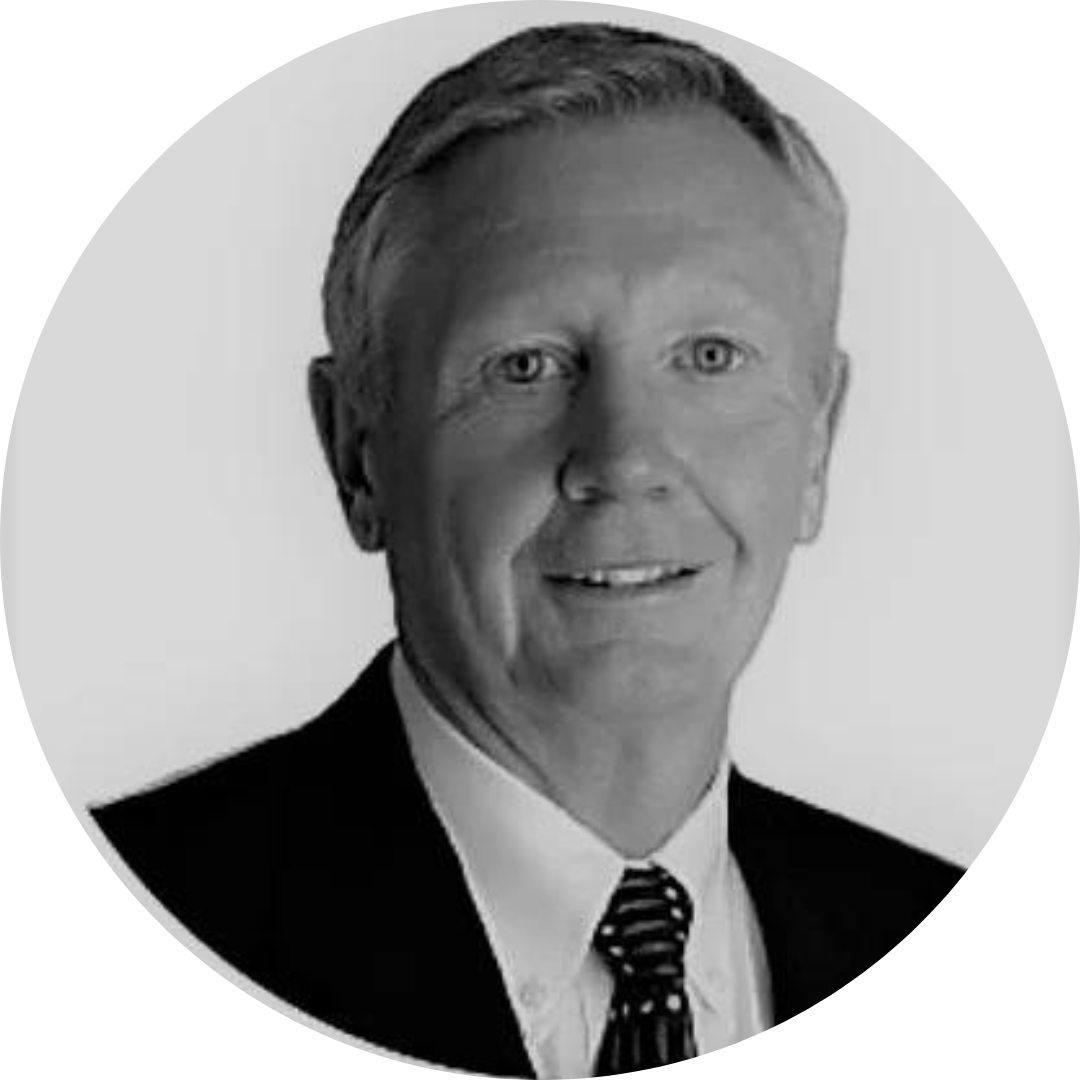 Ken Walters