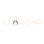 Ostensio Integrations | KnowBe4 2