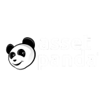 Ostensio Integrations | Asset Panda 2