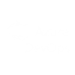 Ostendio Integration | Azure DevOps 2