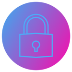 Continuous data security monitoring with Ostendio's GRC platform