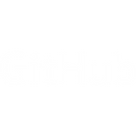 Ostendio Integration | GitHub 2