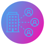 Vendor Risk Management | Ostendio