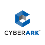 Ostendio Integrations | Cyberark