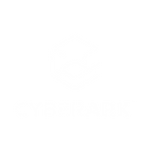 Ostendio Integrations | Cyberark 2