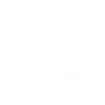 Ostendio Integrations | Cyberark 2