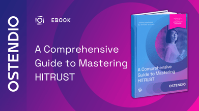 A Comprehensive Guide to Mastering HITRUST
