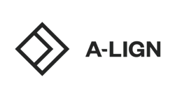 A-LIGN Logo