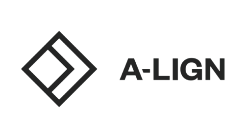 A-LIGN partners with Ostendio MyVCM