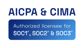 AC_SOC