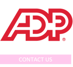 ADP Contact Us