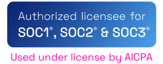 AICPA logo update