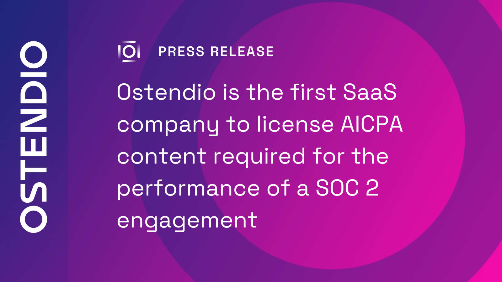 soc 1 aicpa