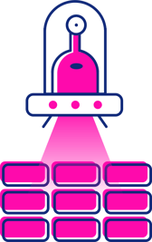 ALIEN_A_BLUE-png