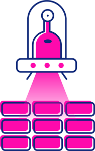 ALIEN_A_BLUE-png