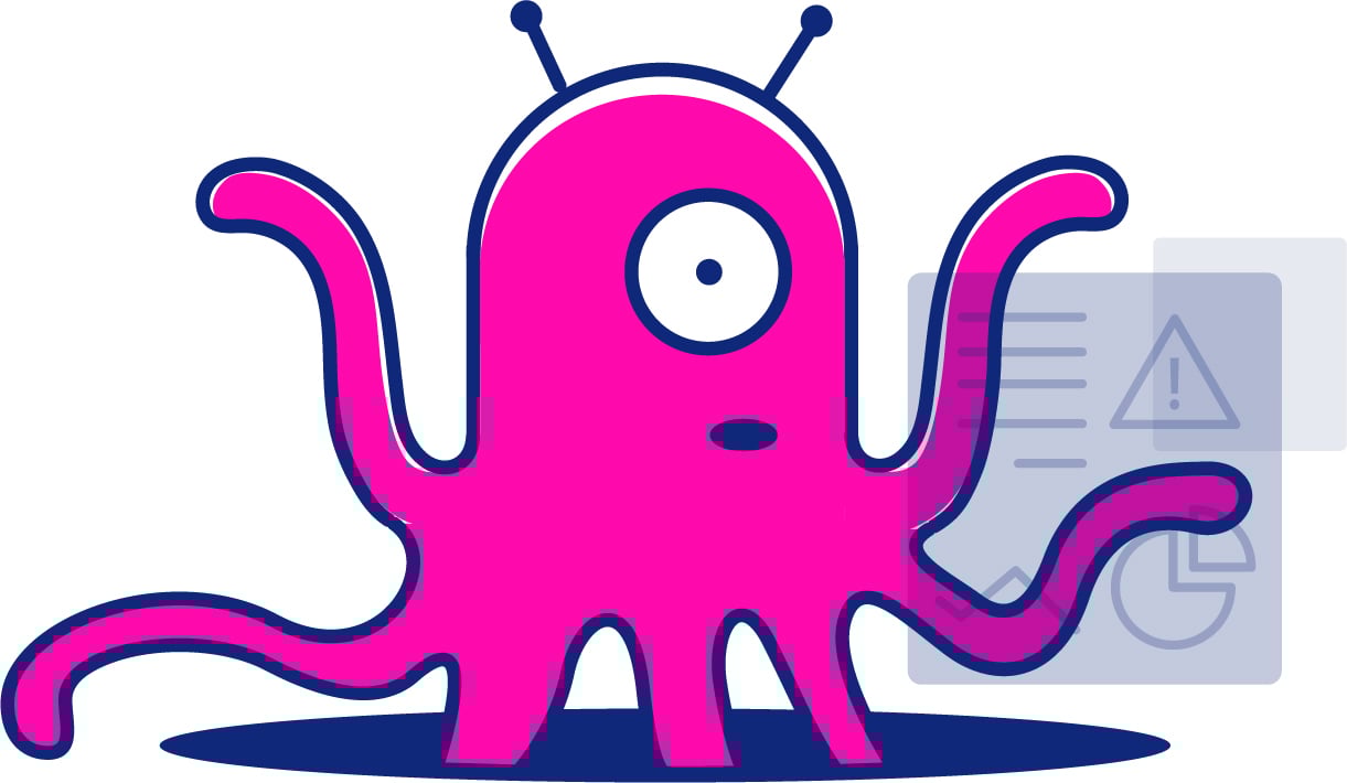 ALIEN_B_BLUE-jpg