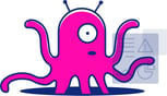 ALIEN_B_BLUE-jpg