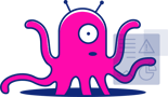 ALIEN_B_BLUE-png-1