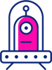 ALIEN_D_BLUE-png-1