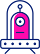 ALIEN_D_BLUE-png