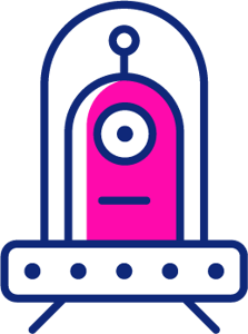 ALIEN_D_BLUE-png