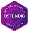 AUDITOR