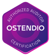 AUDITOR
