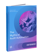 Ostendio eBook | Myths of Automation