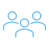 Add Users to the Ostendio Platform