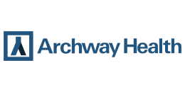 ArchwayHealth