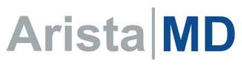 AristaMD Logo