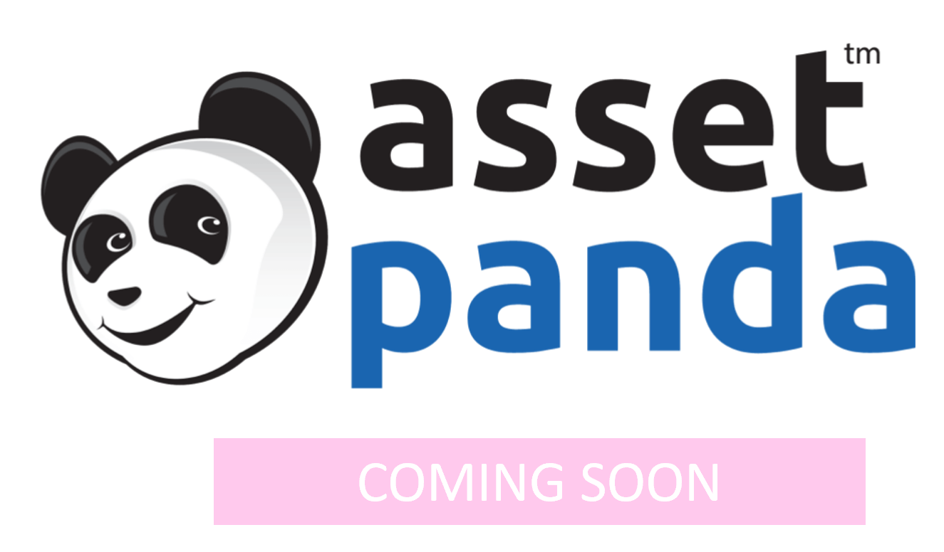 Asset Panda Coming Soon2