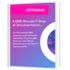 Audit Readiness Checklist & Action Plan2-1