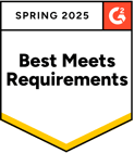 AuditManagement_BestMeetsRequirements_MeetsRequirements