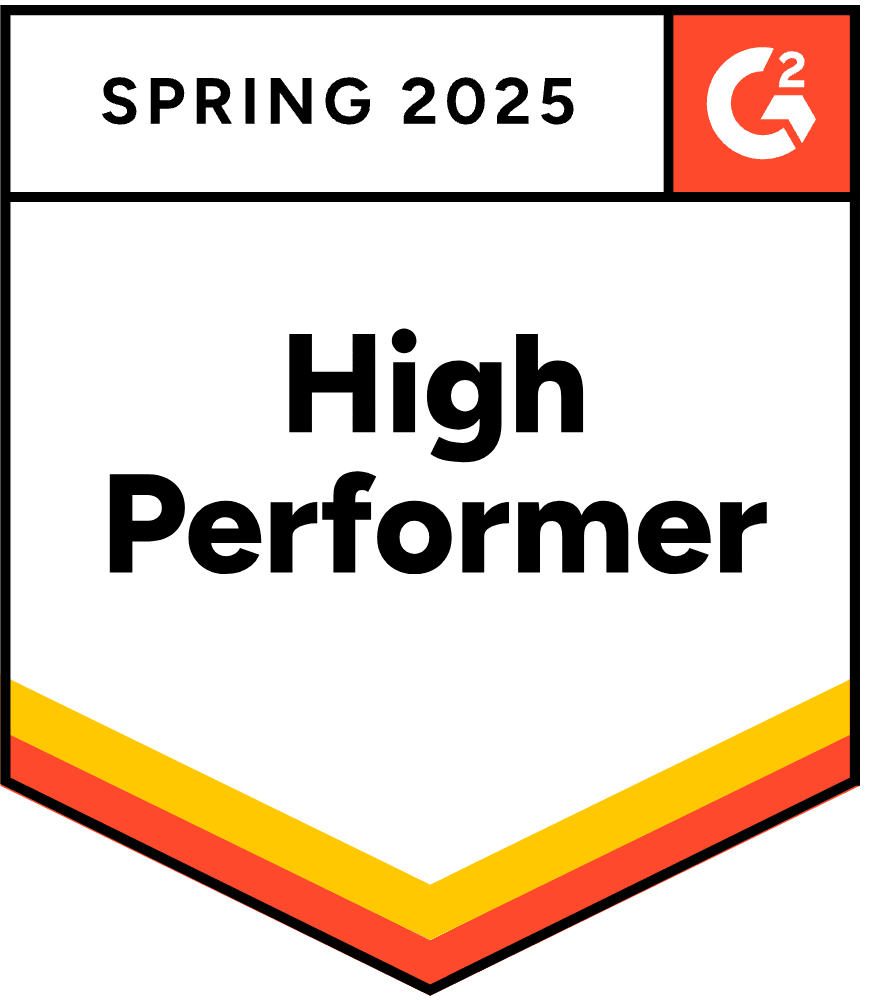 AuditManagement_HighPerformer_HighPerformer-2