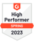 AuditManagement_HighPerformer_HighPerformer